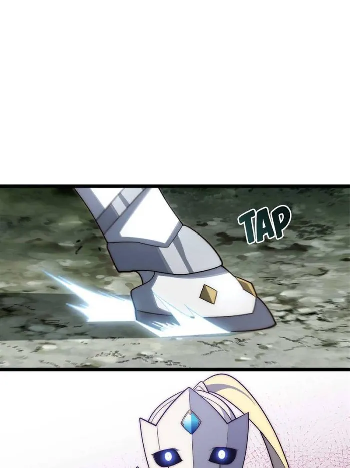 Page 14 of Chapter 123