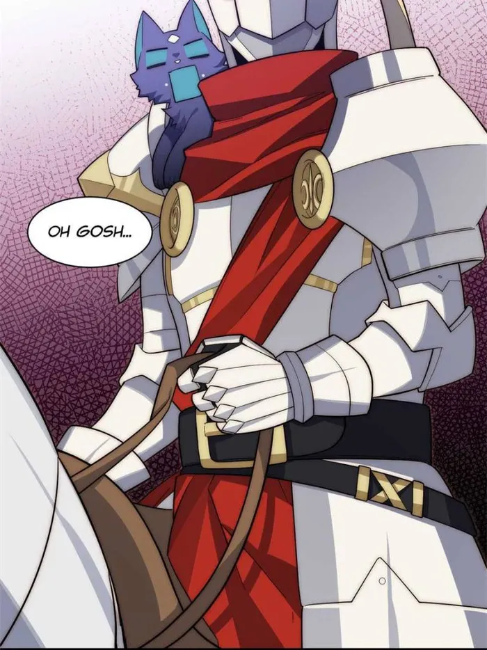 Page 15 of Chapter 123