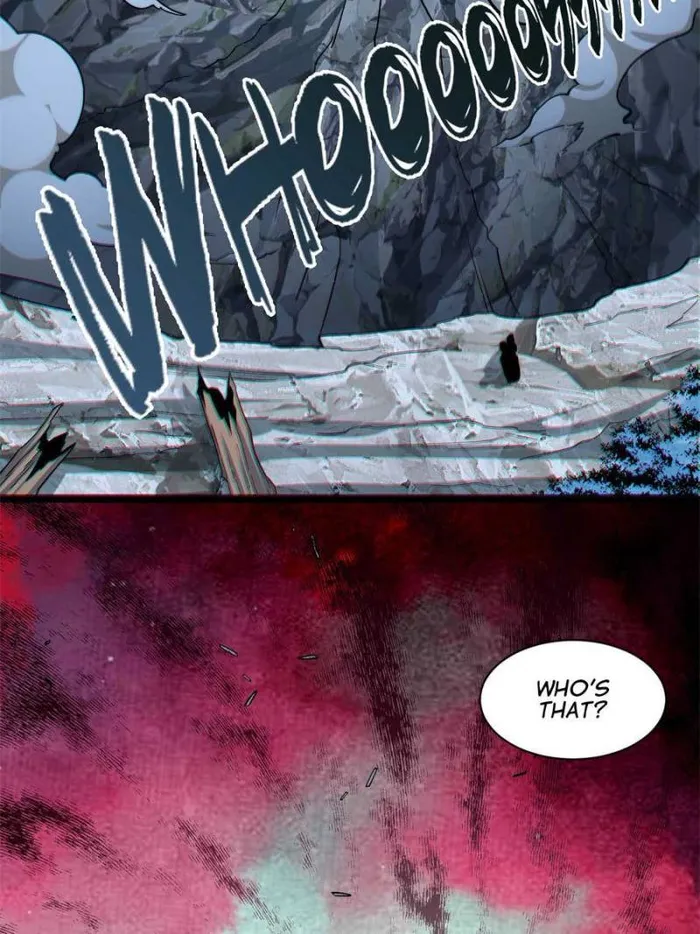 Page 17 of Chapter 123