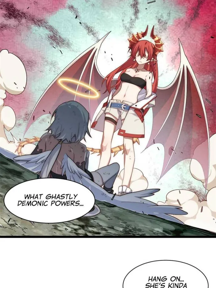 Page 18 of Chapter 123