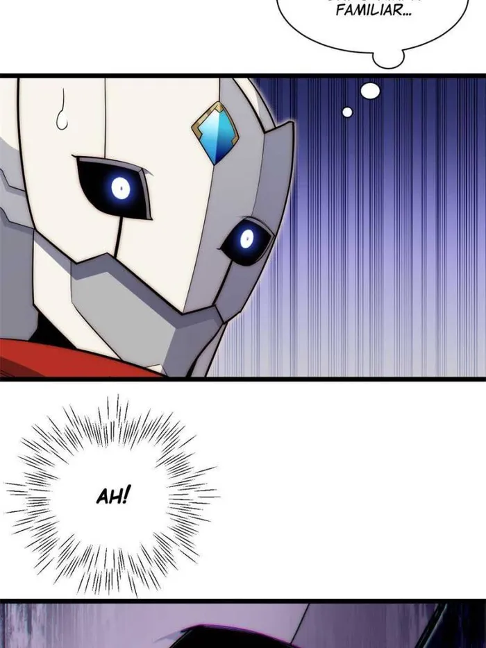 Page 19 of Chapter 123