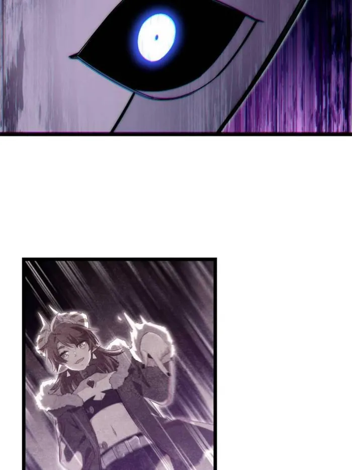 Page 20 of Chapter 123