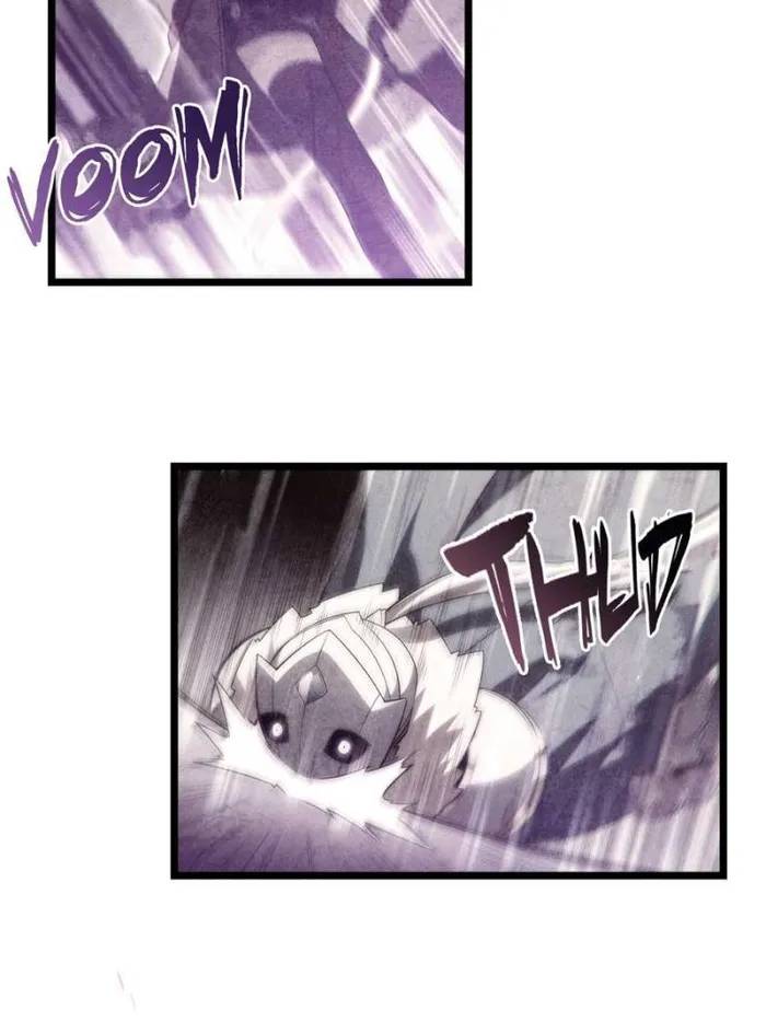 Page 21 of Chapter 123