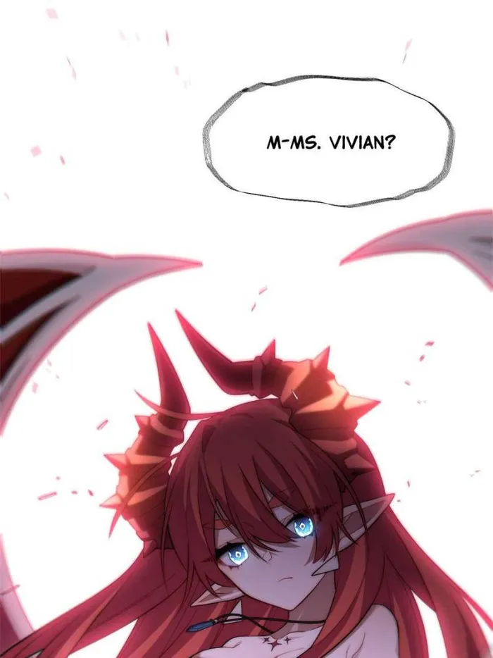 Page 22 of Chapter 123