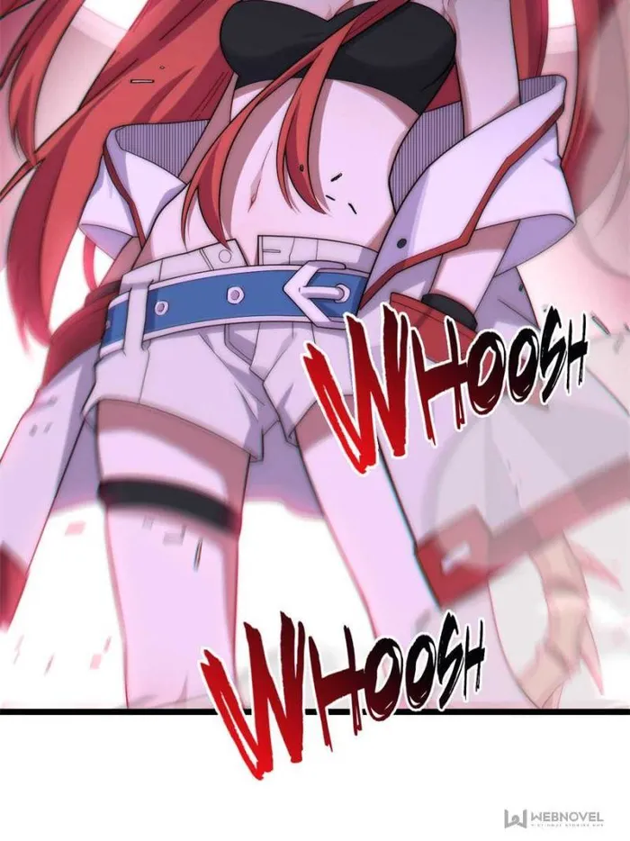 Page 23 of Chapter 123