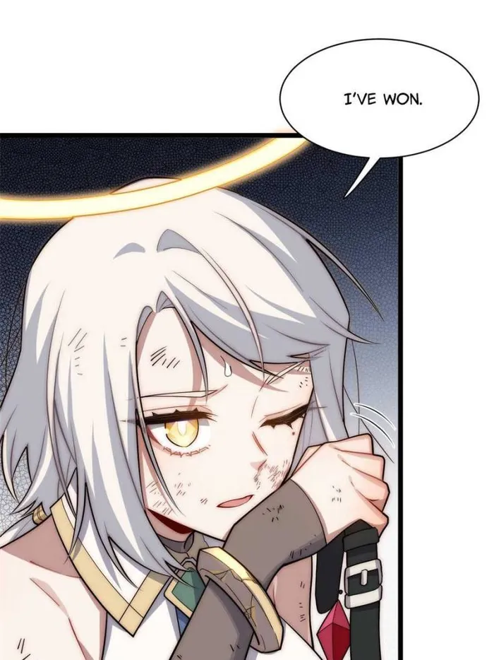 Page 25 of Chapter 123