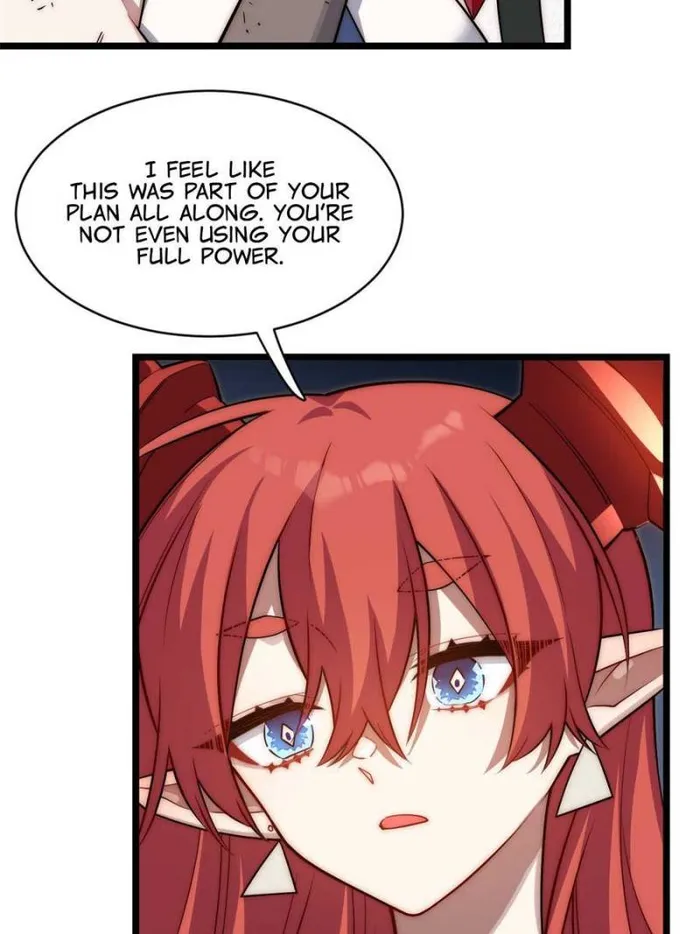 Page 26 of Chapter 123