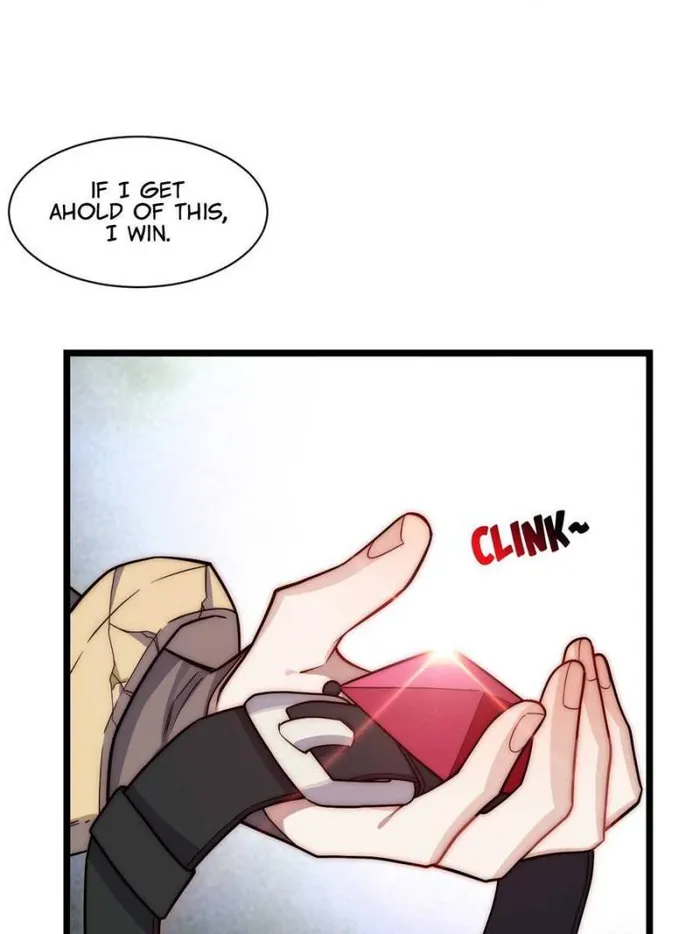 Page 28 of Chapter 123
