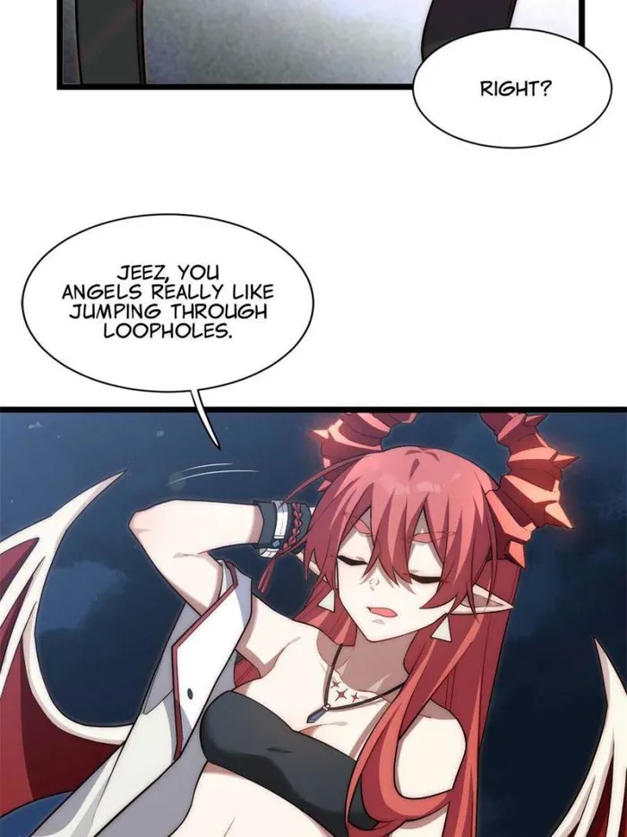 Page 29 of Chapter 123