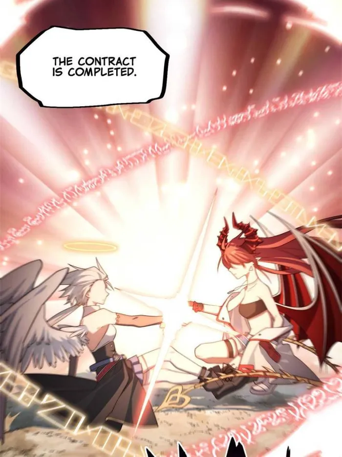 Page 31 of Chapter 123