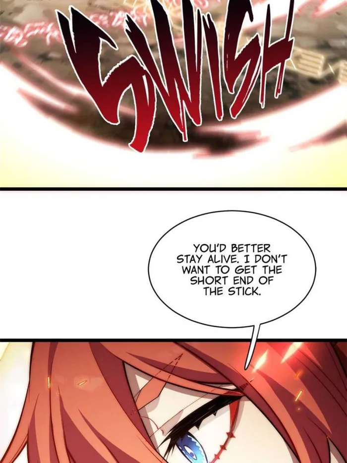 Page 32 of Chapter 123