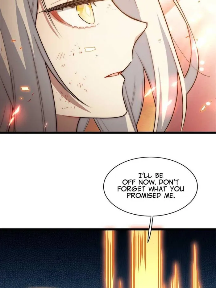Page 34 of Chapter 123