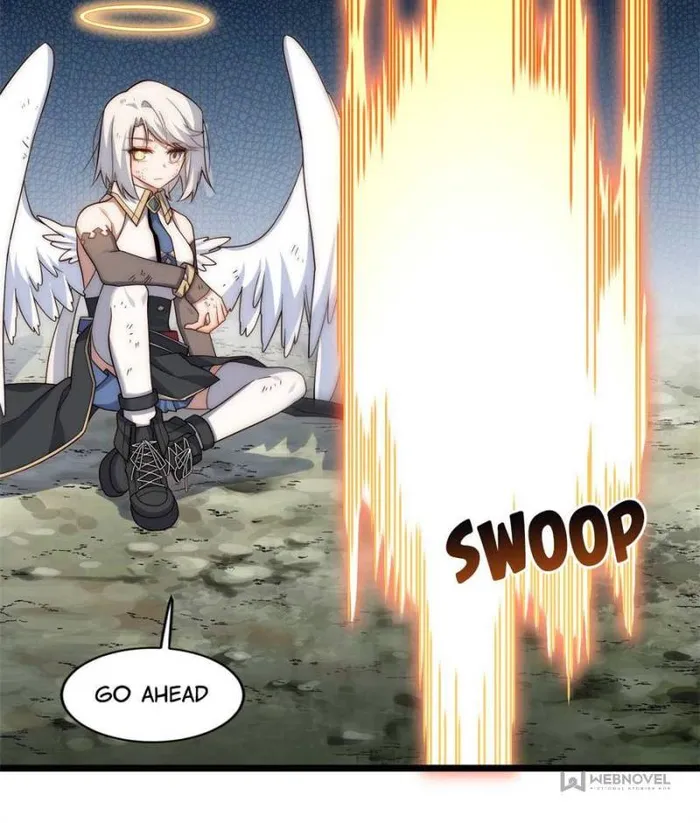 Page 35 of Chapter 123