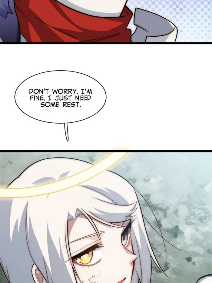 Page 38 of Chapter 123