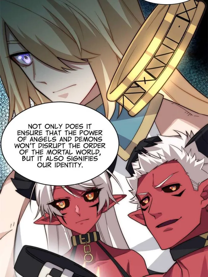 Page 40 of Chapter 123