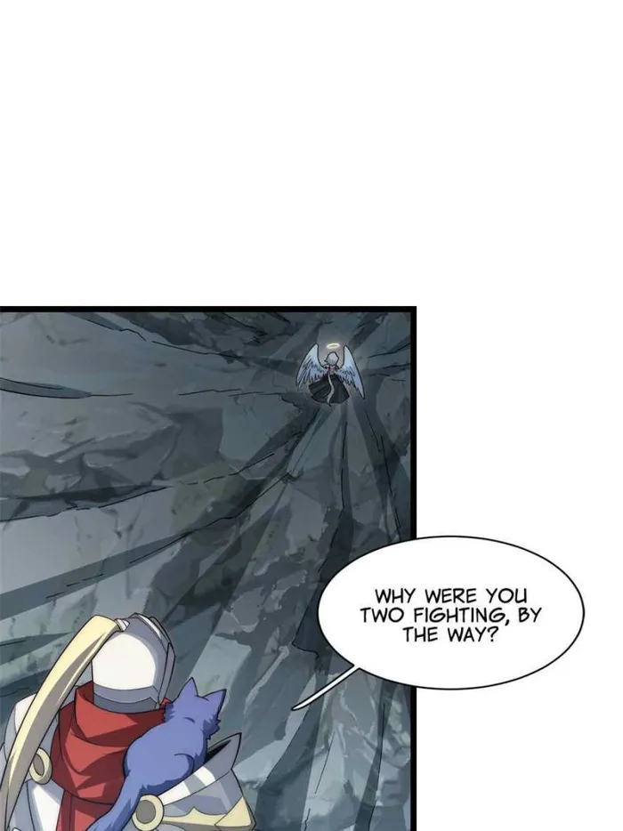 Page 43 of Chapter 123