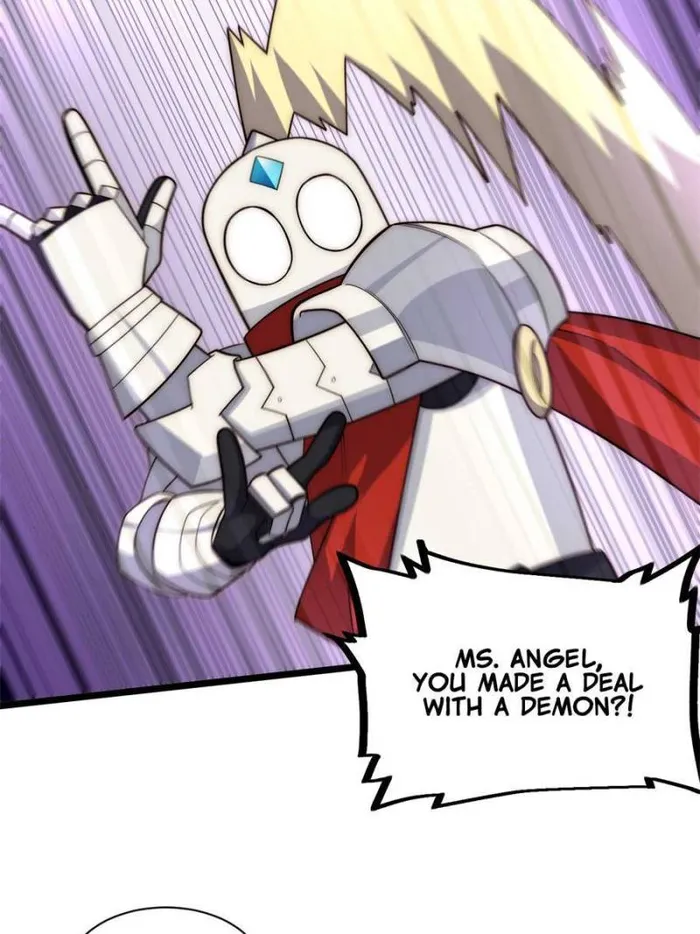 Page 45 of Chapter 123