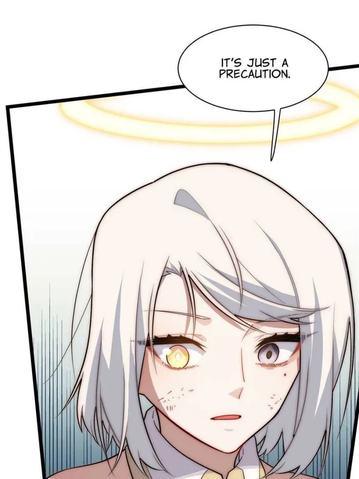 Page 47 of Chapter 123