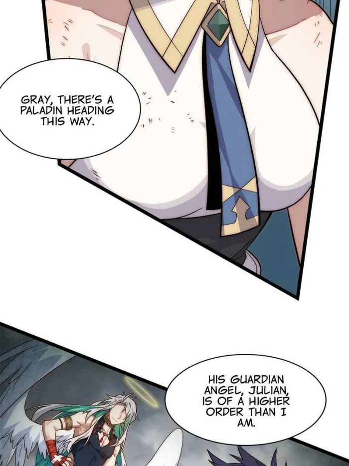 Page 48 of Chapter 123