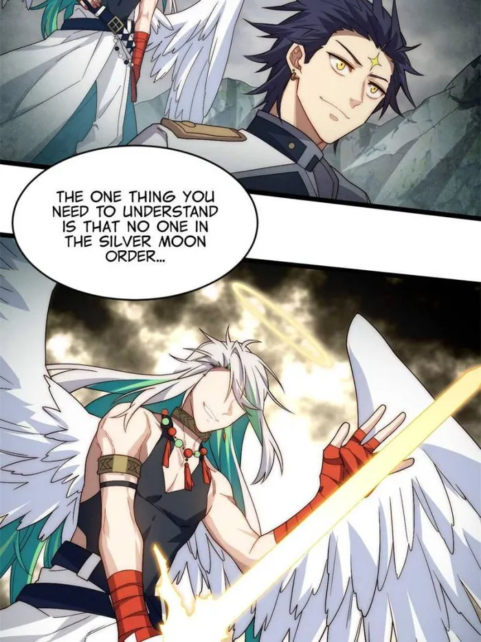 Page 49 of Chapter 123