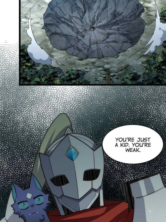 Page 52 of Chapter 123