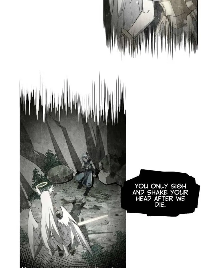 Page 58 of Chapter 123