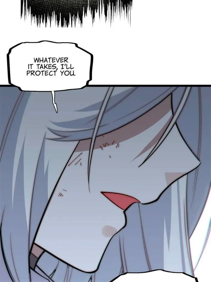 Page 59 of Chapter 123