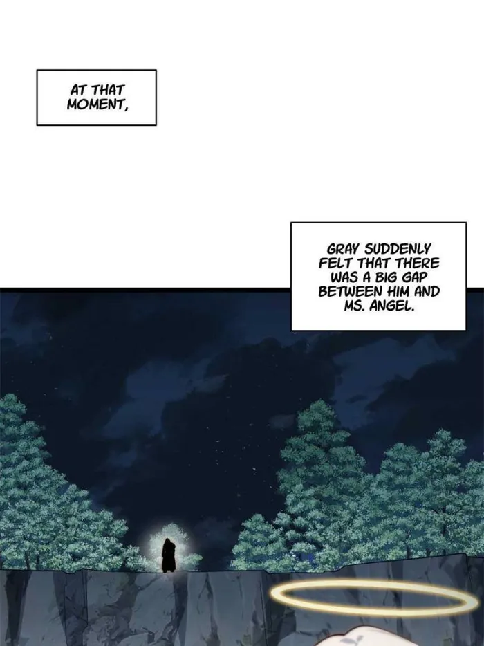 Page 61 of Chapter 123