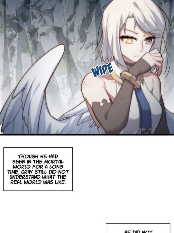 Page 62 of Chapter 123