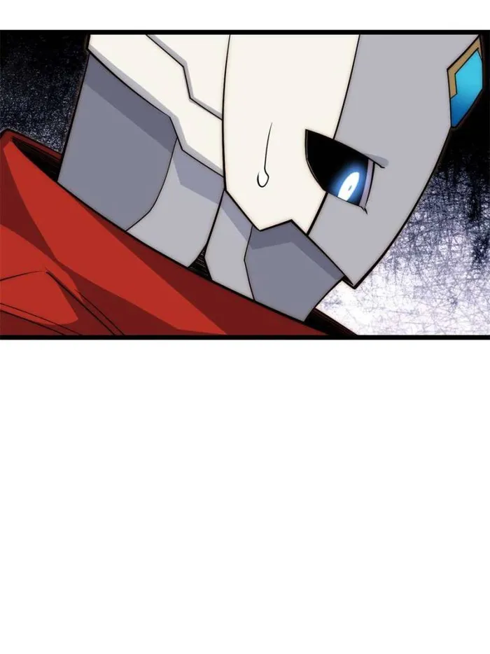 Page 64 of Chapter 123