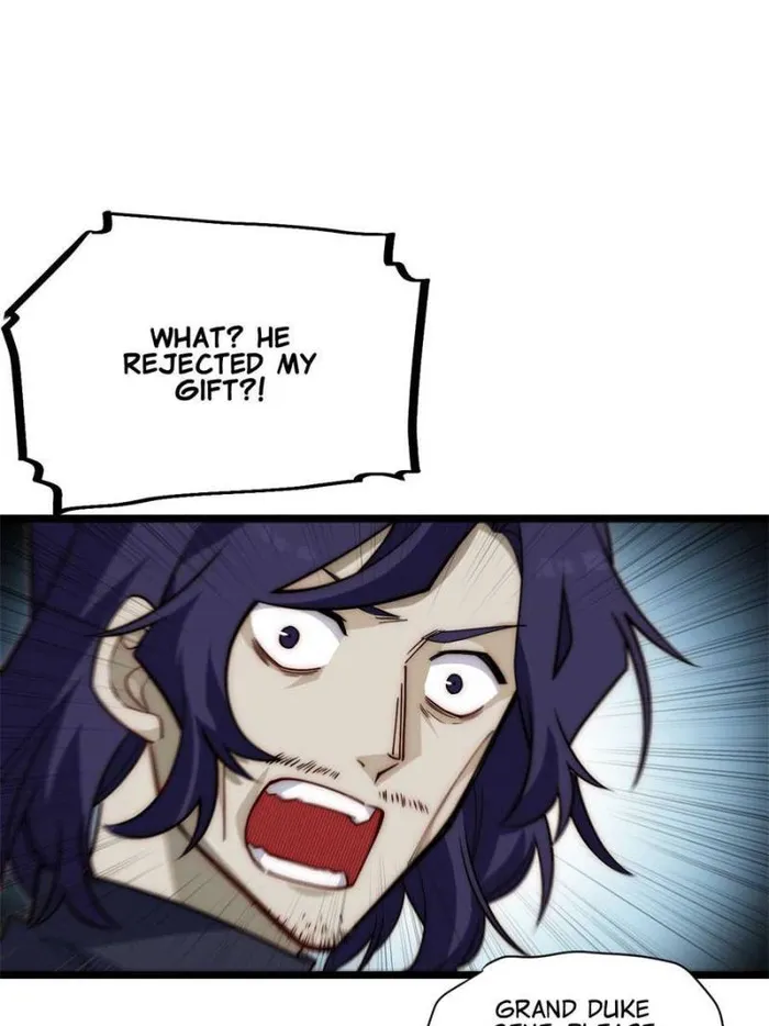 Page 65 of Chapter 123