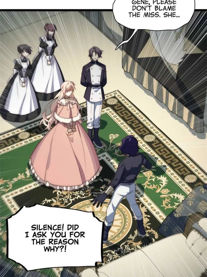 Page 66 of Chapter 123