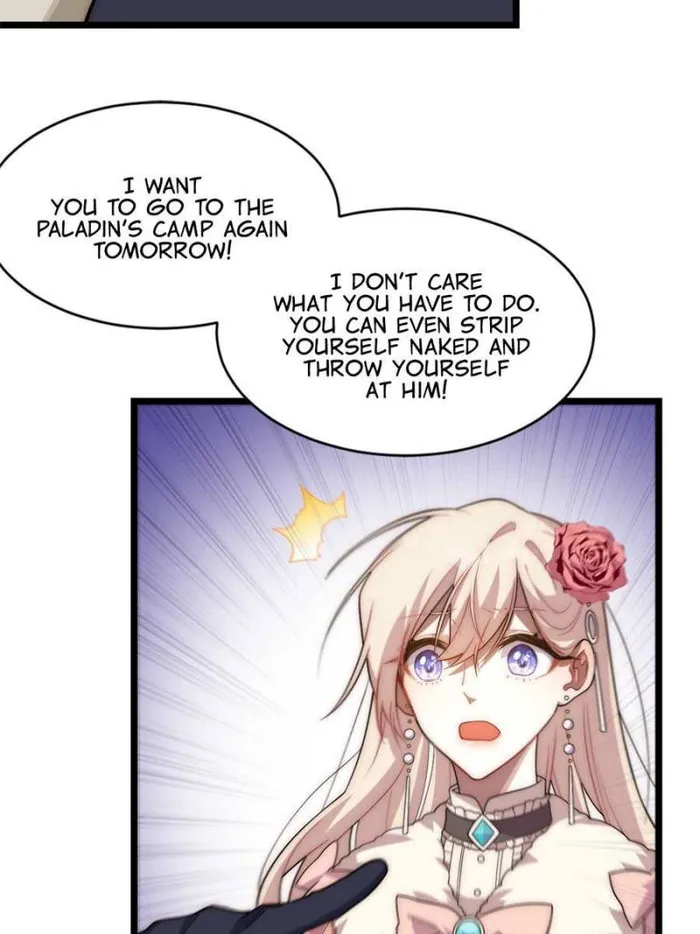 Page 68 of Chapter 123