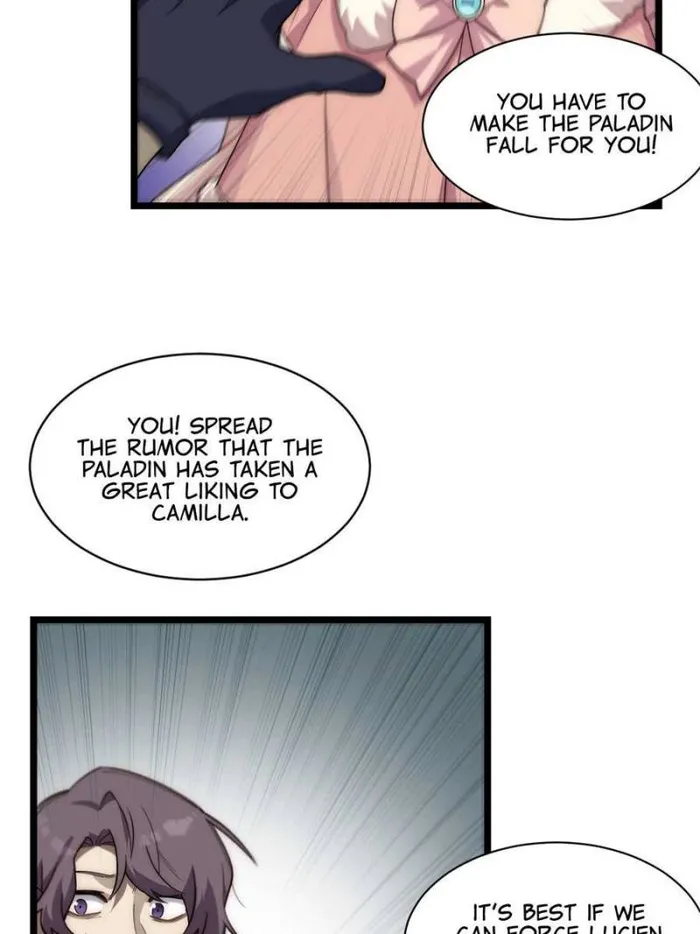 Page 69 of Chapter 123
