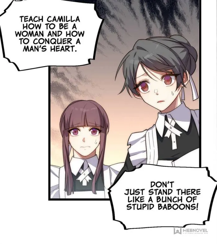 Page 71 of Chapter 123