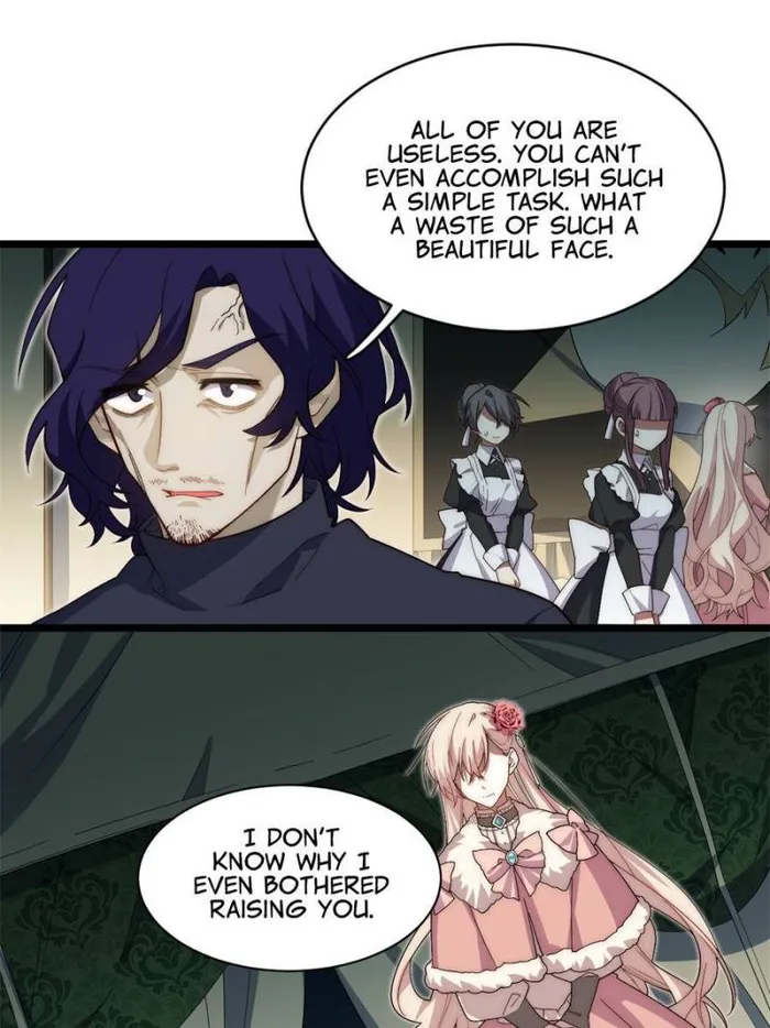 Page 72 of Chapter 123