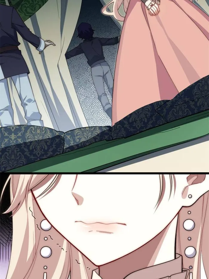 Page 73 of Chapter 123