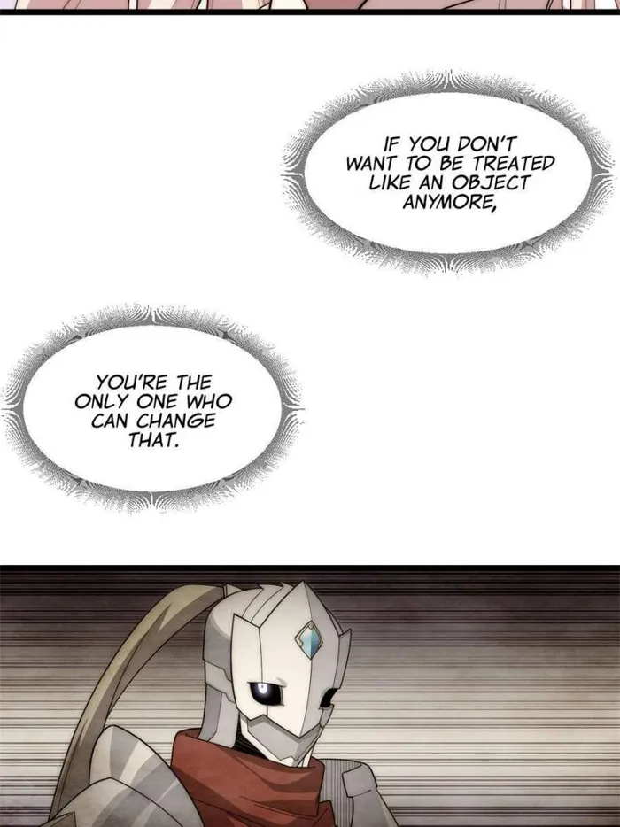 Page 74 of Chapter 123
