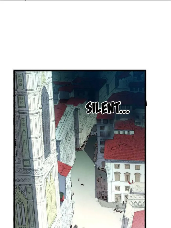 Page 3 of Chapter 124
