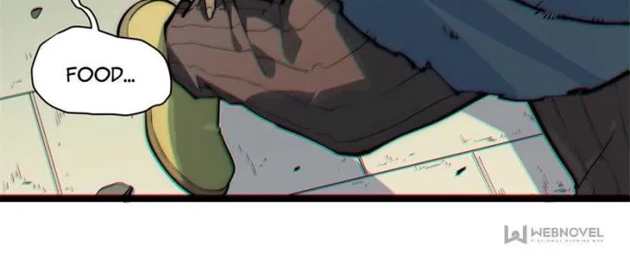 Page 10 of Chapter 124