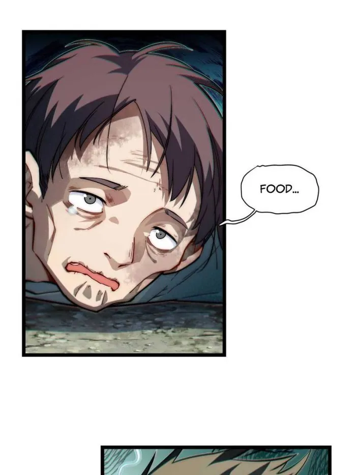 Page 11 of Chapter 124
