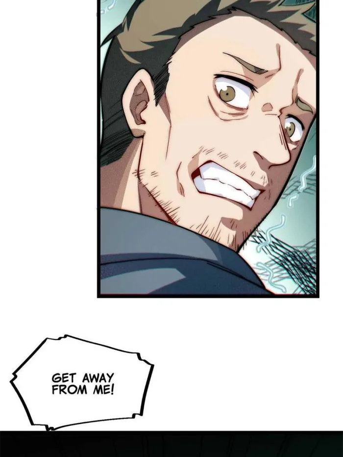 Page 12 of Chapter 124