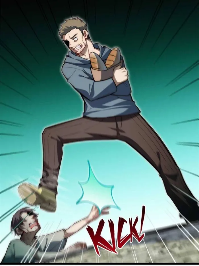 Page 13 of Chapter 124
