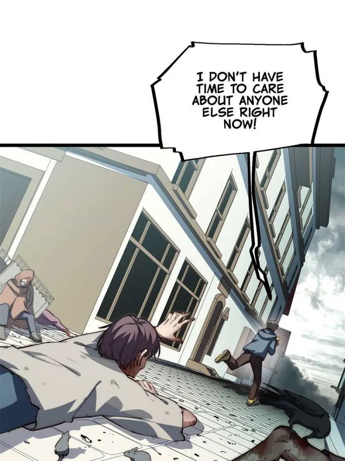 Page 14 of Chapter 124