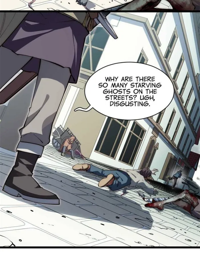 Page 15 of Chapter 124