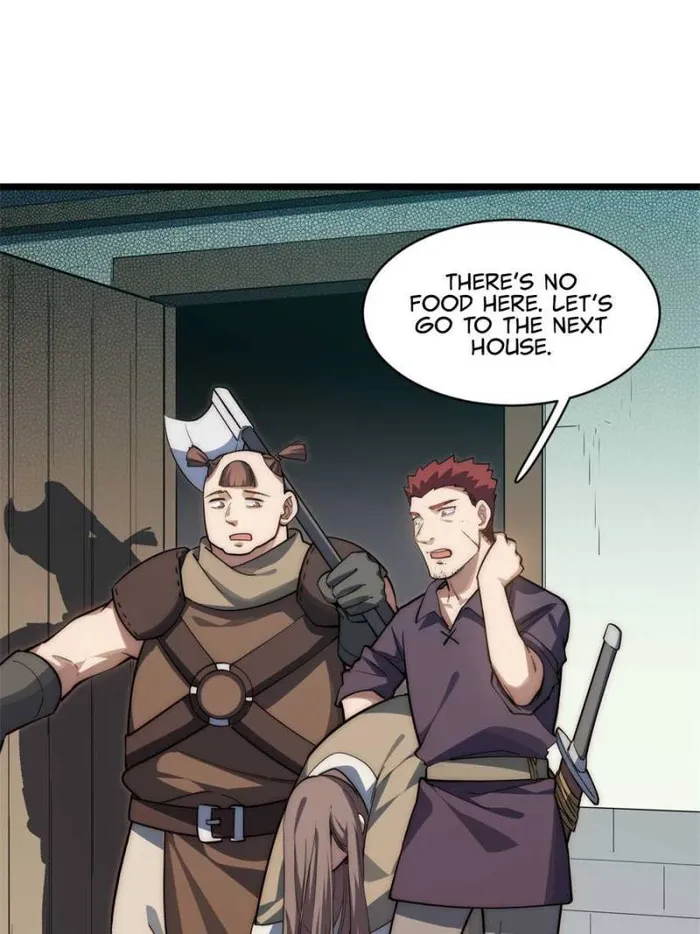 Page 16 of Chapter 124