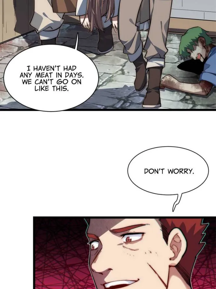 Page 17 of Chapter 124