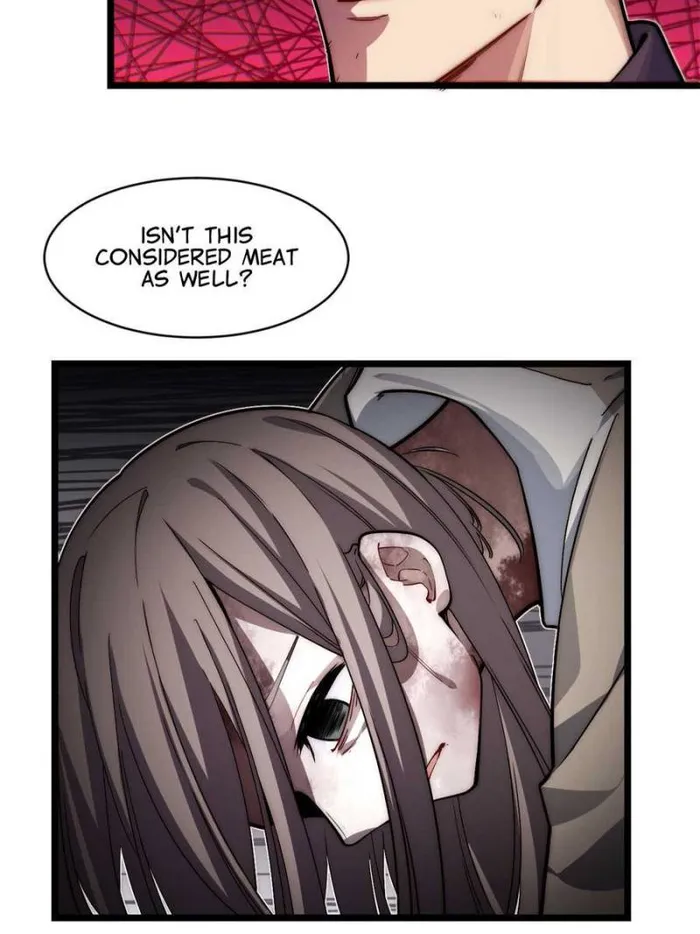 Page 18 of Chapter 124