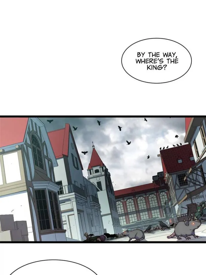 Page 19 of Chapter 124