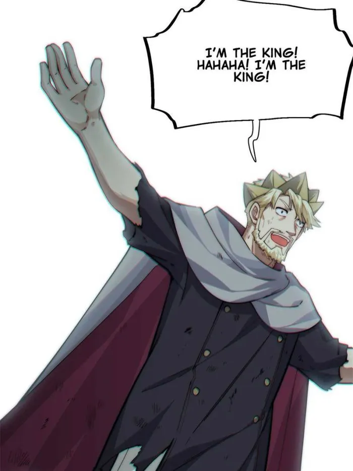 Page 22 of Chapter 124